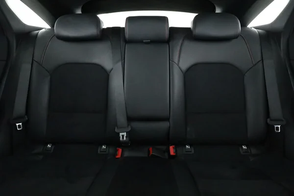Kia pro_cee'd (2021) — foto 6 van 16