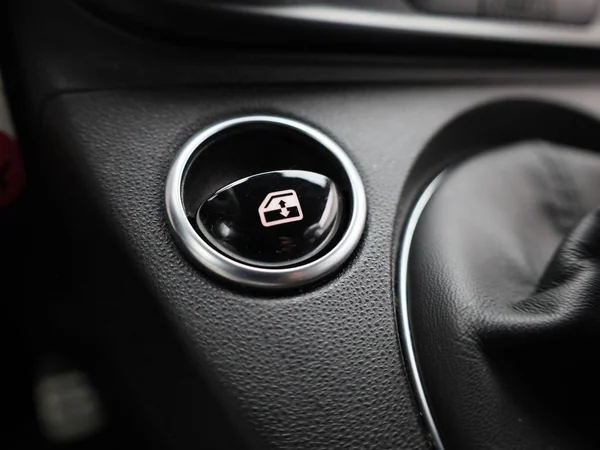 Fiat 500 (2022) — foto 18 van 44