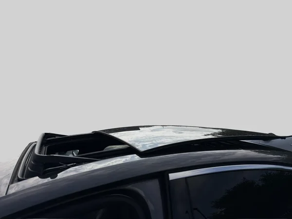 DS DS 9 (2025) — foto 7 van 20