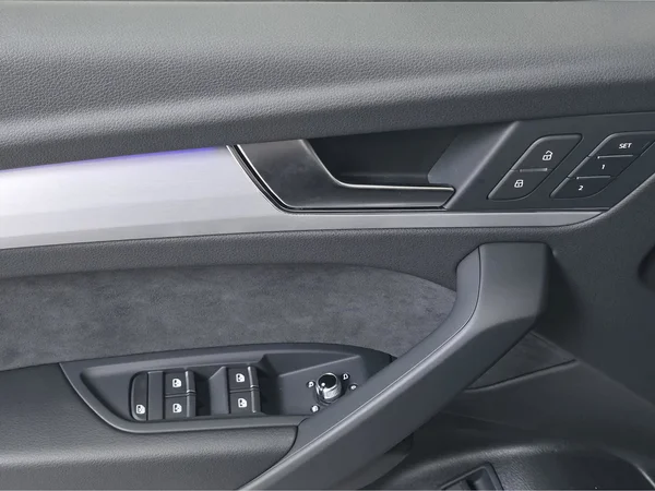 AUDI Q5 (2025) — foto 16 van 36