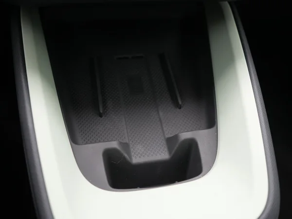 SKODA Epiq (2026) — foto 18 van 29