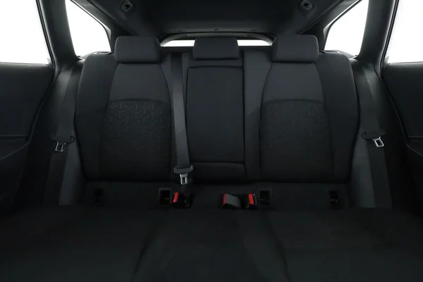 Toyota Corolla (2020) — foto 6 van 16