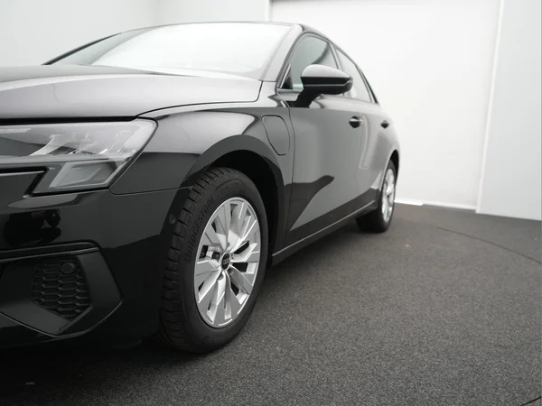 AUDI A3 Sportback PHEV (2022) — foto 26 van 29