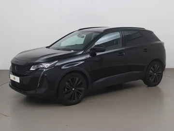 Peugeot 3008 a17c534d-20ca-4530-859f-74fd63af0425