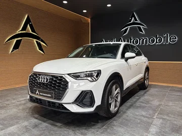 Audi Q3 f437bf71-4cca-44a5-8d36-adfd0b325f67