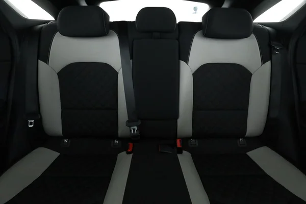 Kia pro_cee'd (2019) — foto 6 van 16