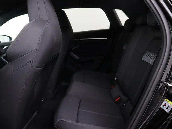 AUDI A3 Sportback (2025) — foto 7 van 19