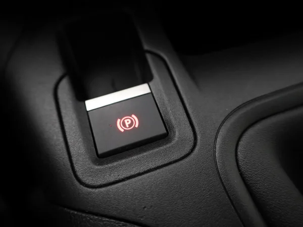 Opel Combo (2022) — foto 21 van 36
