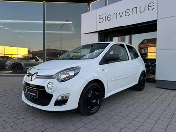 Renault Twingo 0be1baf6-67c4-4b9b-8c1a-a9cc1701e5a1