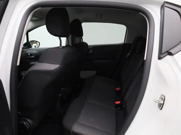 Citroën C3 (2021) — foto 2 van 36