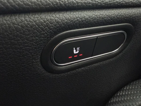 MERCEDES A 180 (2021) — foto 19 van 30