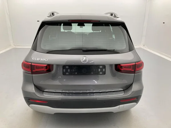 MERCEDES-BENZ GLB 180 (2022) — foto 30 van 36
