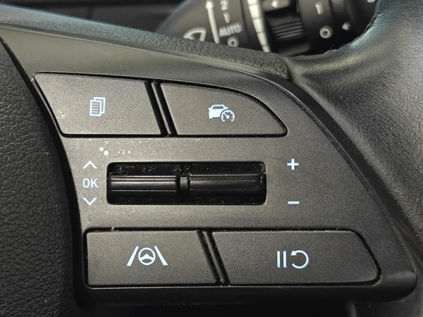 Hyundai i20 (2024) — foto 27 van 27