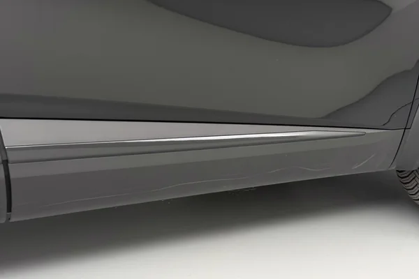 Renault Captur (2025) — foto 18 van 29