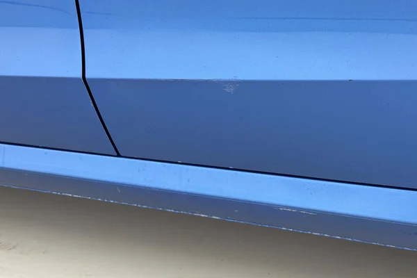 Skoda Fabia (2023) — foto 17 van 37