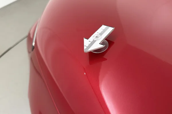 Citroen C3 (2022) — foto 10 van 19