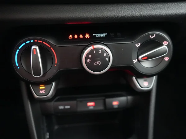 Kia Picanto (2025) — foto 9 van 21