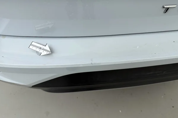 Volkswagen T-Roc (2020) — foto 9 van 19
