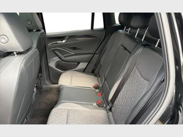 Volkswagen Tiguan (2026) — foto 3 van 27