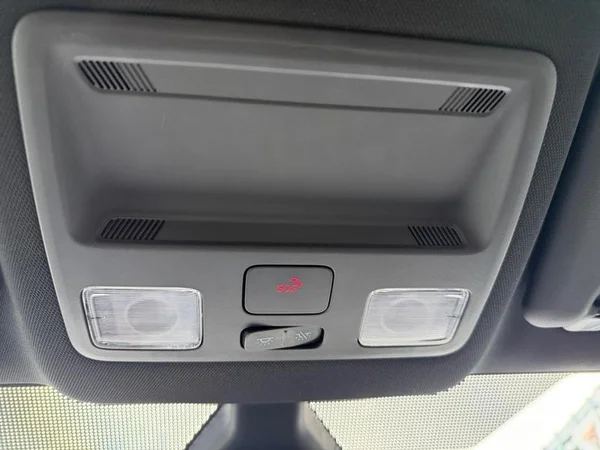 FORD Puma (2024) — foto 22 van 29