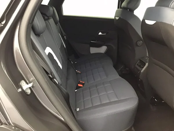 Citroen C5 Aircross (2026) — foto 27 van 29