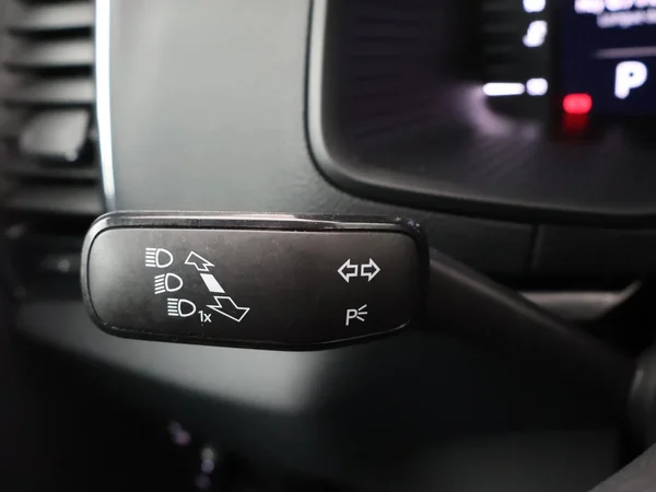 Škoda Karoq (2022) — foto 11 van 28