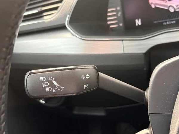 SKODA Superb Combi Dsl (2023) — foto 14 van 29