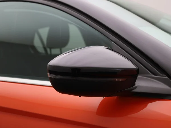 Opel Corsa-e (2023) — foto 39 van 48