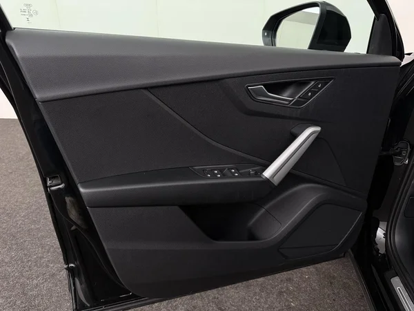 AUDI Q2 (2024) — foto 16 van 18