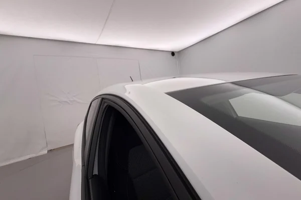 Renault Clio V (2022) — foto 15 van 23