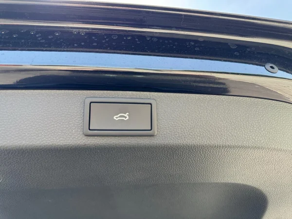 SKODA Karoq (2026) — foto 9 van 21