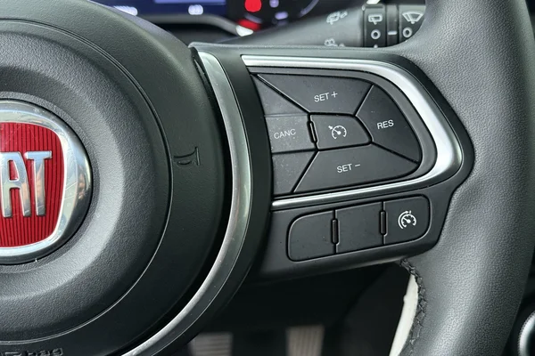 Fiat Tipo Sw (2021) — foto 6 van 23