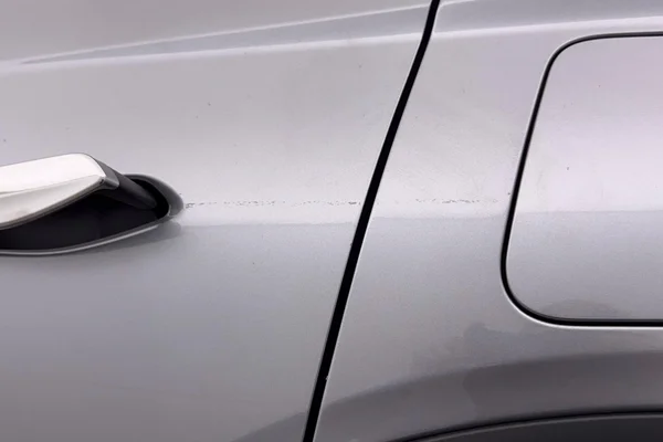 DS Ds 3 Crossback (2021) — foto 30 van 44
