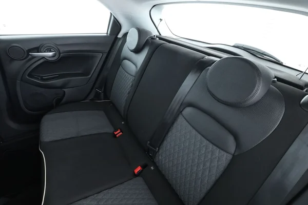 Fiat 500X (2019) — foto 5 van 16
