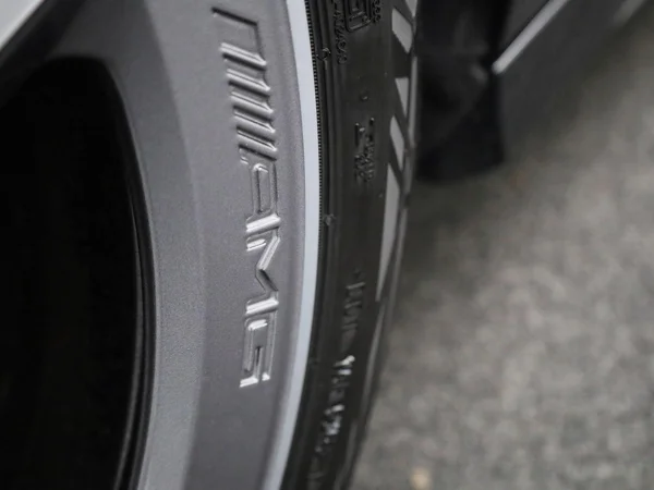 Mercedes-Benz A-Klasse (2025) — foto 6 van 50