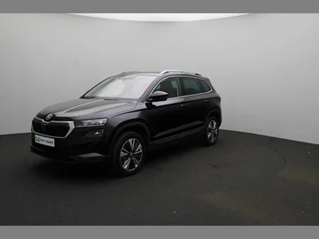 SKODA Karoq (2023)