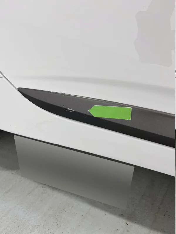 Hyundai Ioniq PHEV (2018) — foto 37 van 54