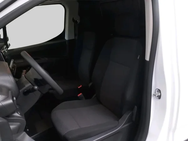Citroën Berlingo (2025) — foto 3 van 13
