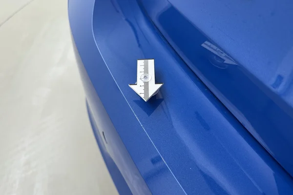 Opel Corsa (2025) — foto 16 van 24