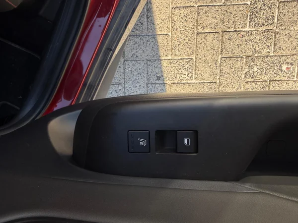 Hyundai Kona (2026) — foto 15 van 25