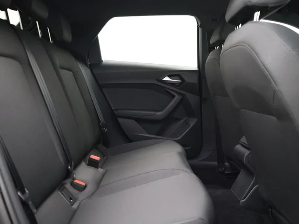 AUDI A1 Sportback (2026) — foto 15 van 26