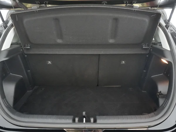 Hyundai i20 (2024) — foto 7 van 19