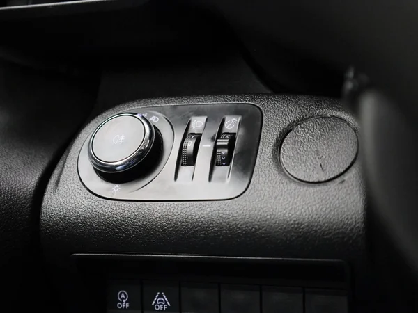 Opel Combo Life (2022) — foto 13 van 35