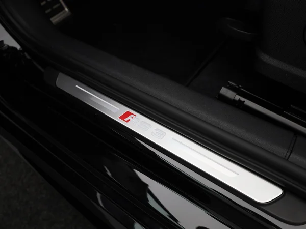 Audi RS3 (2024) — foto 46 van 65