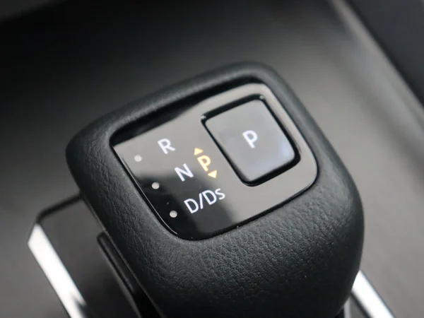 NISSAN Qashqai (2022) — foto 4 van 29