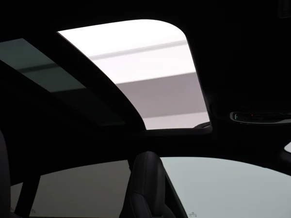 AUDI S7 Sportback (2022) — foto 4 van 32