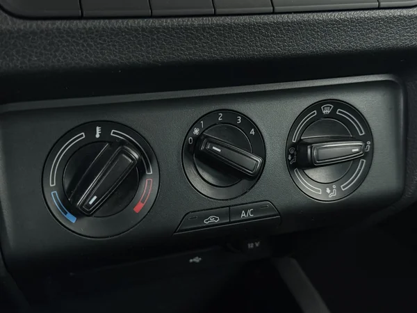 SKODA Fabia (2021) — foto 16 van 25