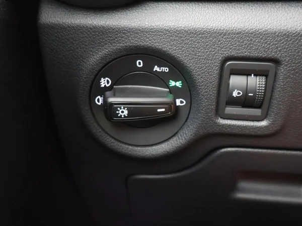 SKODA Fabia (2025) — foto 4 van 28