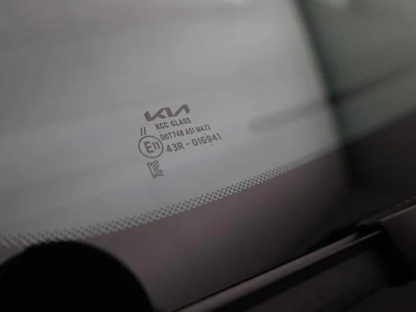 Kia Picanto (2022) — foto 22 van 37