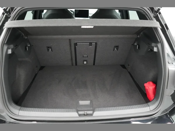 VOLKSWAGEN Golf VIII (2025) — foto 8 van 29